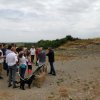 Raid etruschi 2019